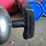#5510-•-milwaukee-18v-cordless-grease-gun-image-9