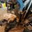 #8710-•-royersford-milling-machine-image-5