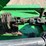 2016-john-deere-cx15-image-17