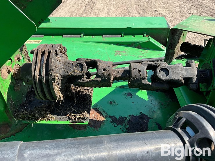 2016-john-deere-cx15-image-17