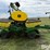 john-deere-1760-image-4