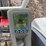 2017-takeuchi-tb230-image-28