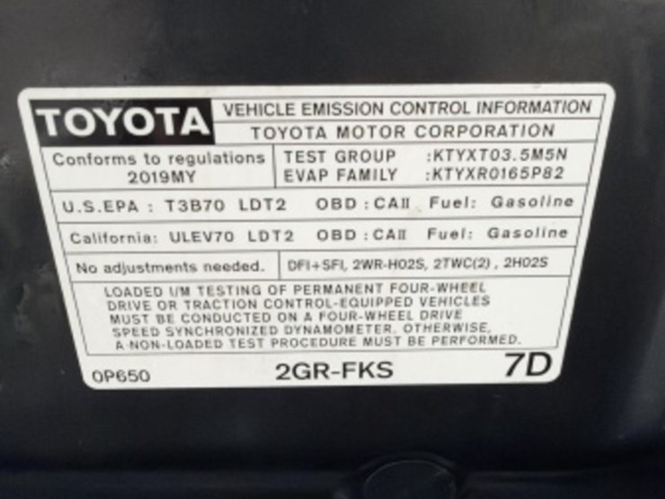 2019-toyota-tacoma-image-17