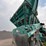 2015-powerscreen-warrior-2100-image-34