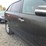 2011-kia-sorento-image-13