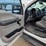 2017-ford-f250-image-12