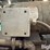 havir-press-rite-no-2-press-image-10