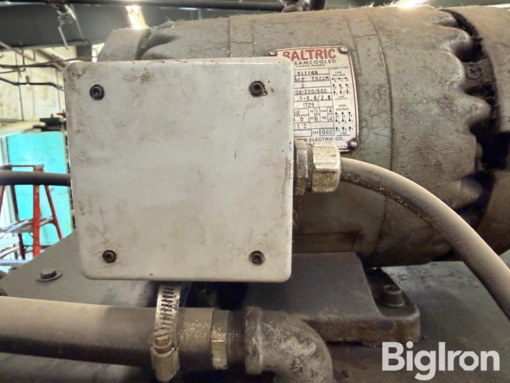 havir-press-rite-no-2-press-image-10