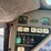 bobcat-864-image-17