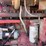 1993-case-ih-1688-image-18