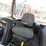 1991-john-deere-2955-image-21