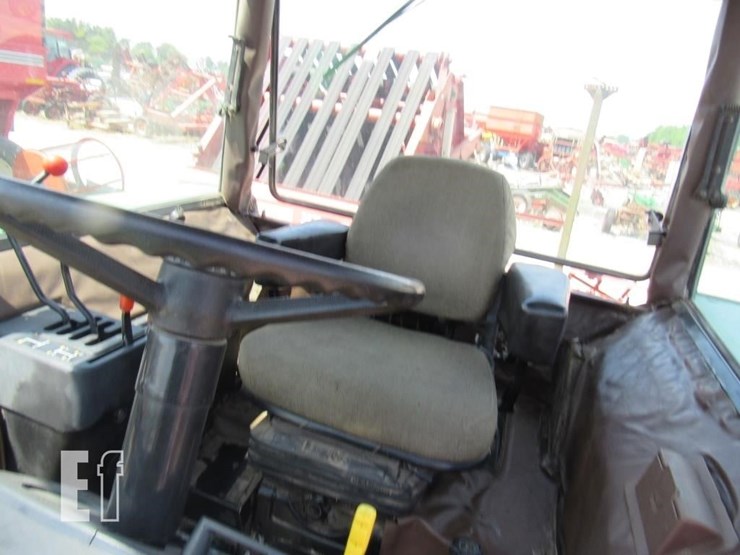 1991-john-deere-2955-image-21