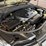 2019-jeep-cherokee-image-14