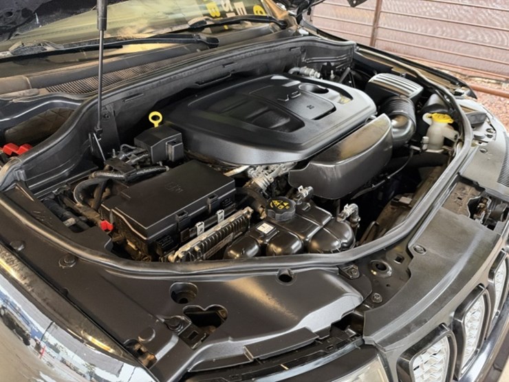 2019-jeep-cherokee-image-14
