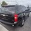 2012-chevrolet-suburban-image-4