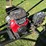 brandt-835-image-6