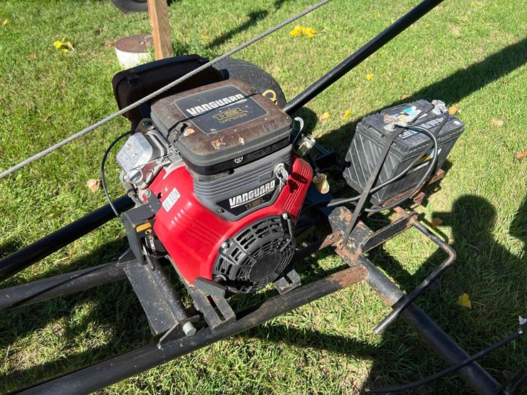 brandt-835-image-6