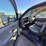 2008-chevrolet-3500hd-image-39