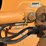 2002-case-590-image-22