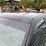2012-ford-f150-image-22