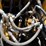 2012-caterpillar-c13-image-40