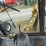 1986-jcb-1550-image-37