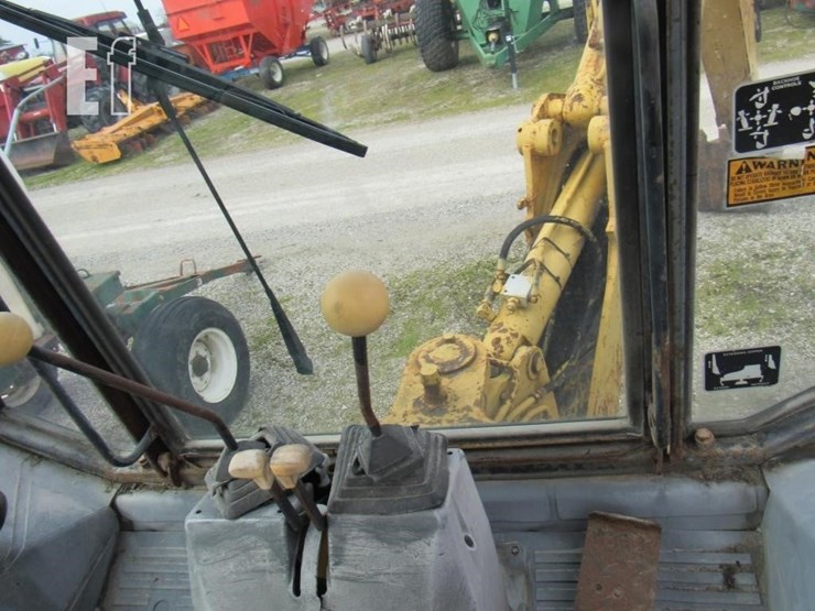 1986-jcb-1550-image-37