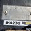3-pt-blade-image-19