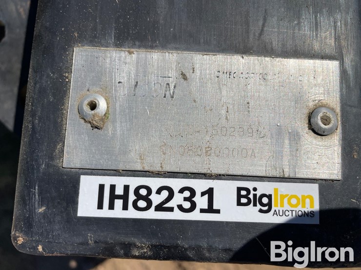 3-pt-blade-image-19