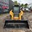 john-deere-325-image-9
