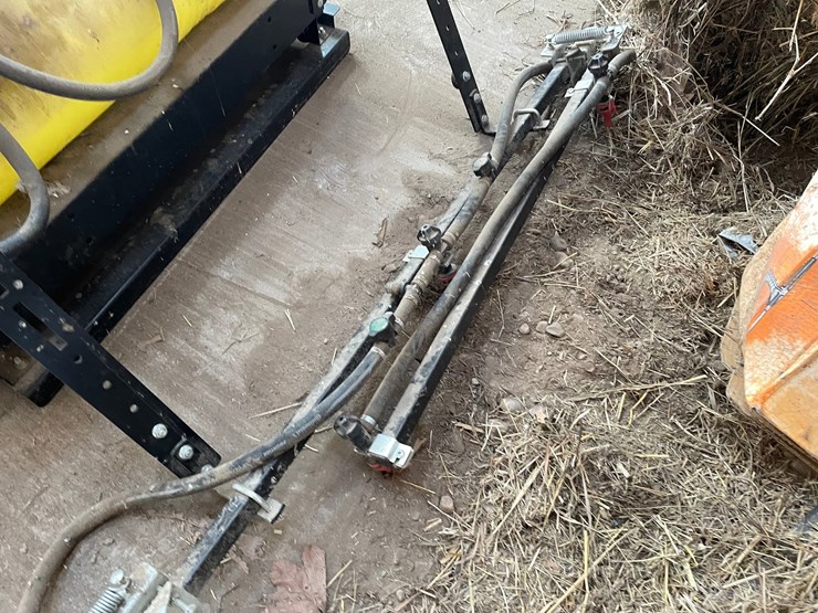 john-deere-80-image-5