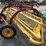 new-holland-rolabar-258-image-5