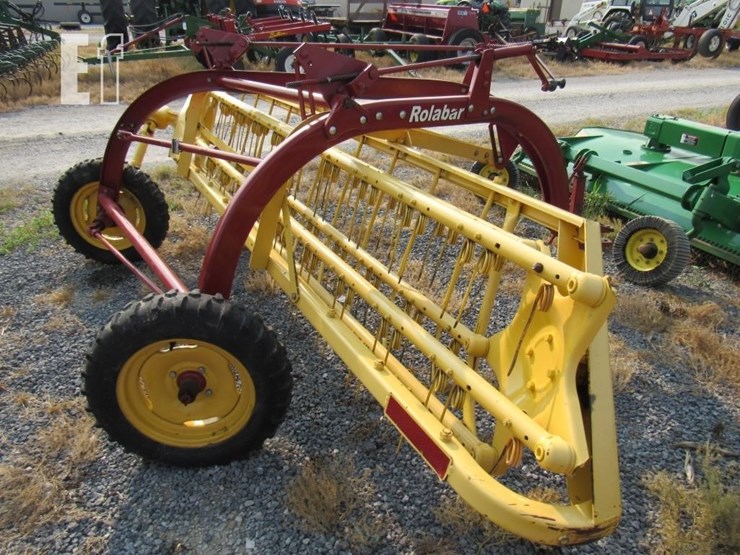 new-holland-rolabar-258-image-5