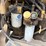 2007-caterpillar-225-kw-image-18