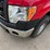 2013-ford-f150-image-9