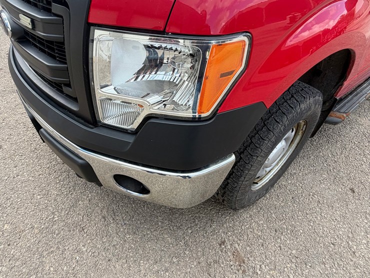 2013-ford-f150-image-9