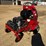 #1919-•-toro-39519-stand-on-aerator-image-1
