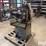 precision-1600-image-1