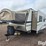2015-starcraft-travel-star-expandable-227cks-t/a-travel-trailer-image-9