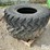 14.00r24-grader-tires-&-rim-image-2