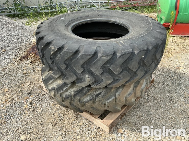 14.00r24-grader-tires-&-rim-image-2