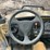 kubota-rtv900-image-18