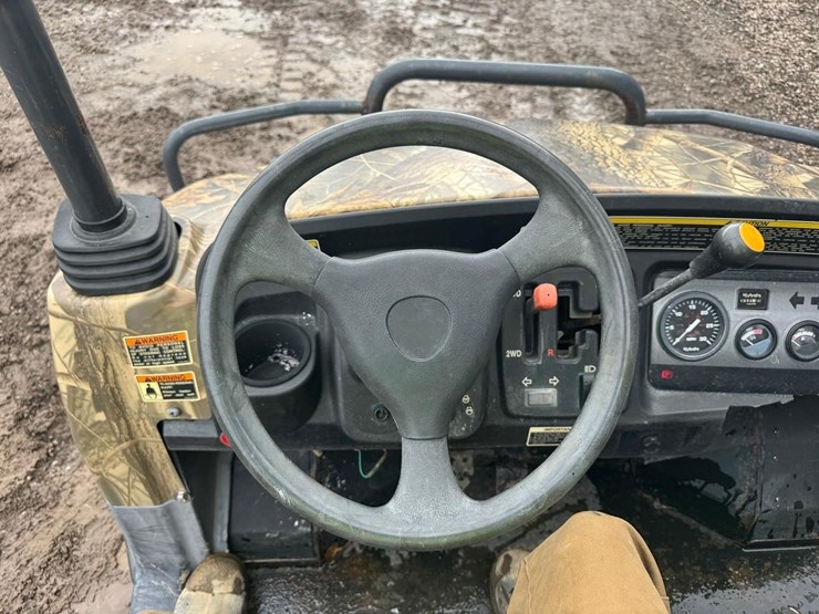 kubota-rtv900-image-18