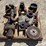 misc-small-cam-engine-parts-image-4
