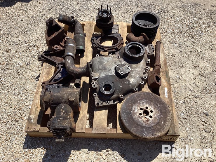 misc-small-cam-engine-parts-image-4