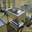 #50177-•-trinity-3'-x-20"-stainless-steel-large-capacity-single-basin-sink-with-faucet-inv#50177-image-1