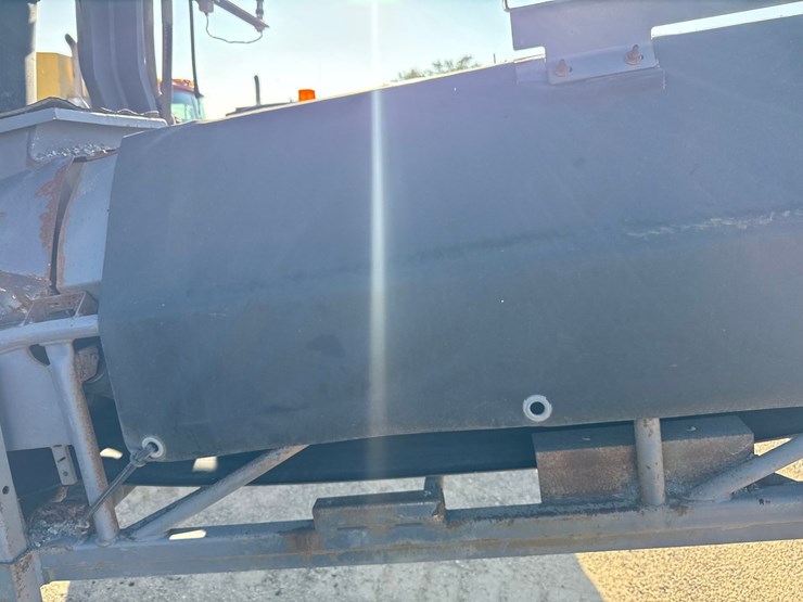 2009-wirtgen-w150-image-44