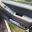 2019-nissan-frontier-image-19