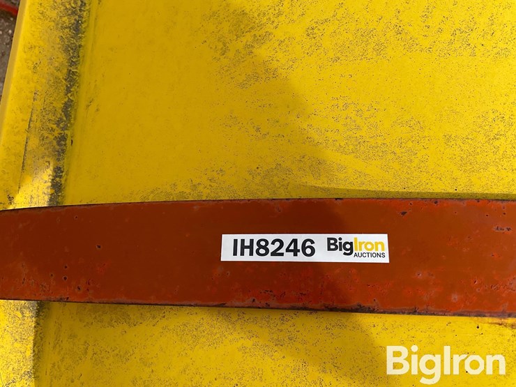 3-pt-sprayer-tank-image-18