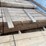 #1681-•-bundle-of-pine-boards-image-2